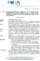 \"Determina-152-del-03